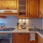 Chalet Pontal 5