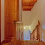 Chalet Pontal 5