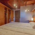 Chalet Pontal 5