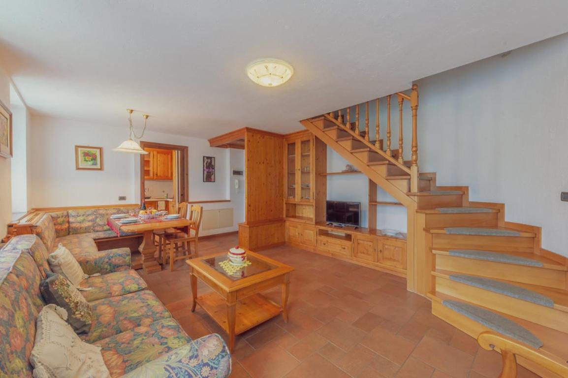 Pontal 5 * Courmayeur