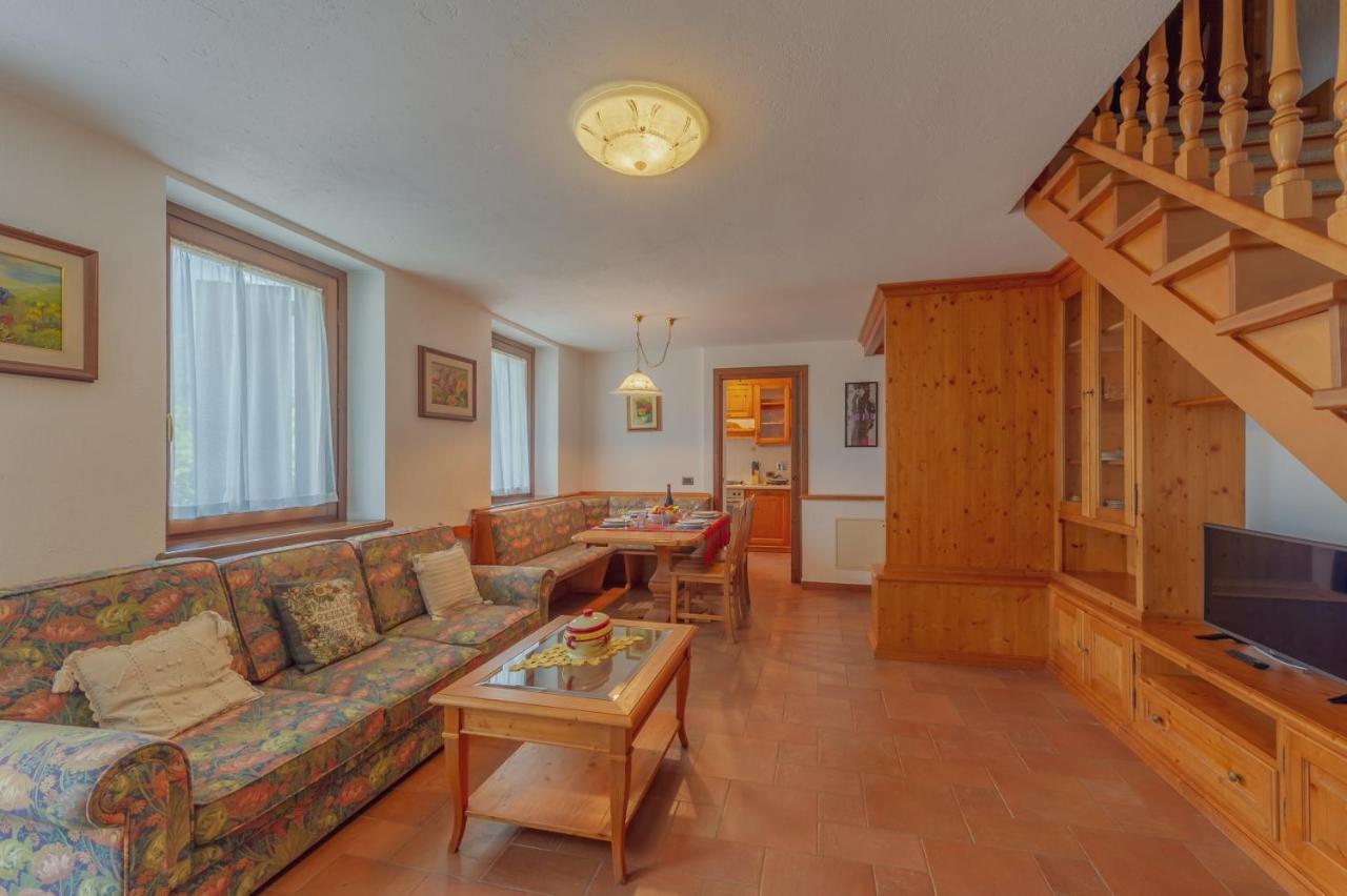 Pontal 5 Appartement *