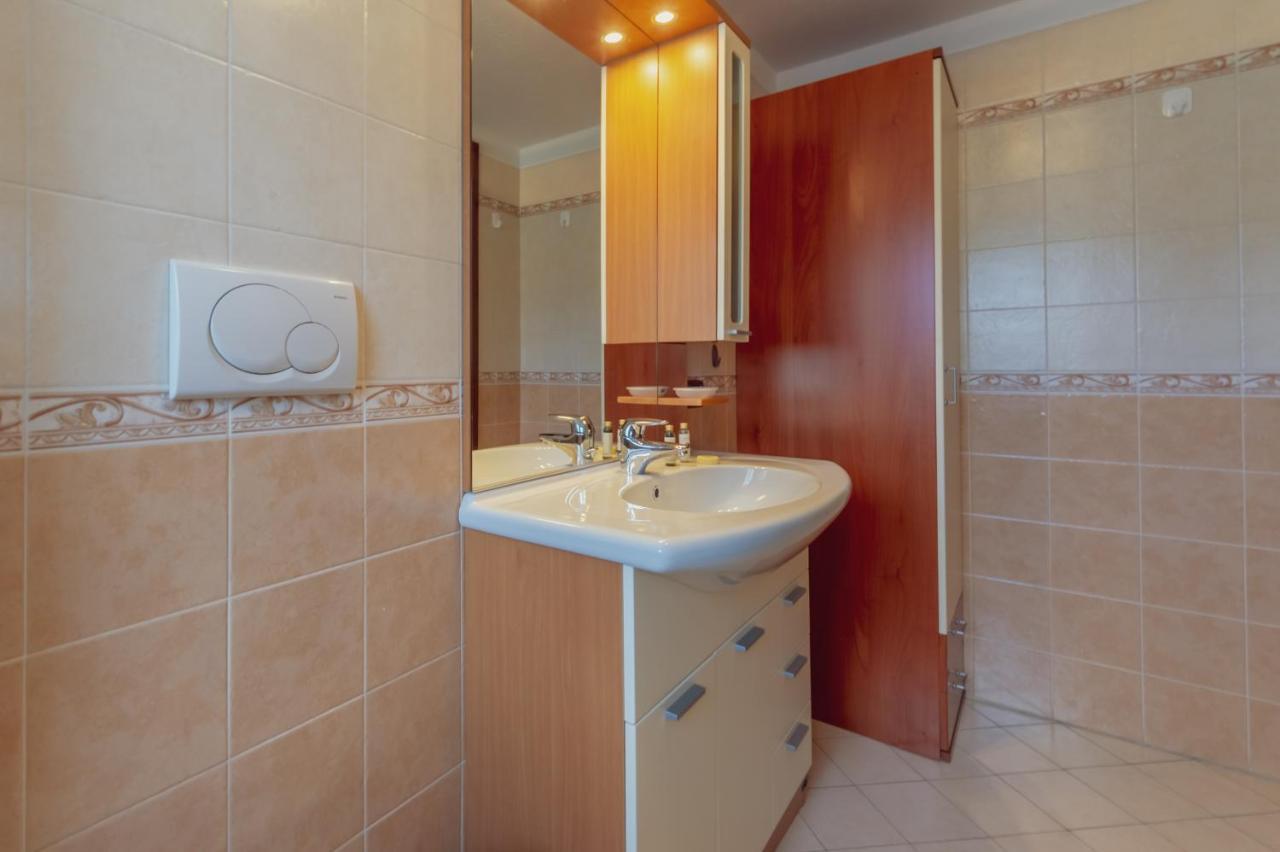 Appartement Pontal 5 Courmayeur